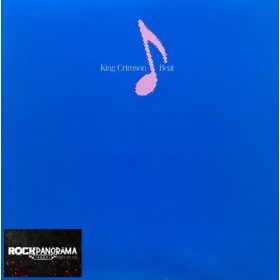 King Crimson - Beat (LP)