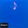 King Crimson - Beat (LP)