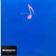 King Crimson - Beat (LP)