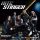 Nite Stinger - What The Night Is All About (CD)