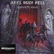 Axel Rudi Pell - Knights Call (CD)