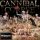 Cannibal Corpse - Gore Obsessed (CD)