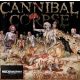 Cannibal Corpse - Gore Obsessed (CD)