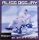 Alice Deejay - Who Needs Guitars Anyway? (LP)