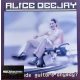 Alice Deejay - Who Needs Guitars Anyway? (LP)