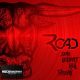 Road - Senki kedvéért nem fékezünk! (Digipak CD)