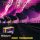 Transatlantic Radio - Midnight Transmission (CD)