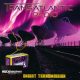 Transatlantic Radio - Midnight Transmission (CD)