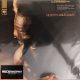 Miles Davis - Nefertiti (LP)