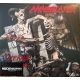 Annihilator - Carnival Diablos (Digipak CD)