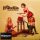 The Fratellis - Costello Music (LP)