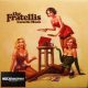 The Fratellis - Costello Music (LP)
