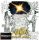 Ailafar - Shining Star (CD)