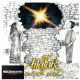 Ailafar - Shining Star (CD)
