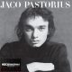 Jaco Pastorius - Jaco Pastorius (LP)