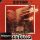 ZZ Top - Degüello (CD)