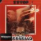 ZZ Top - Degüello (CD)