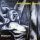 Screaming Trees - Dust (LP)