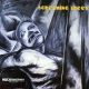 Screaming Trees - Dust (LP)