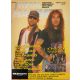 Metal Hammer H - 37 (magazin)