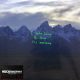 Kanye West - Ye (LP)
