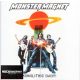 Monster Magnet - Monolithic Baby! (CD)