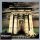 Judas Priest - Sin After Sin (CD)