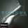 Rihanna - Good Girl Gone Bad (Dupla LP)