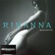 Rihanna - Good Girl Gone Bad (Dupla LP)