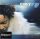 Macy Gray - On How Life Is (CD)