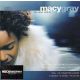Macy Gray - On How Life Is (CD)
