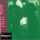 Run-DMC - Raising Hell (LP)