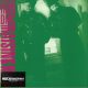Run-DMC - Raising Hell (LP)