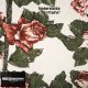 Tindersticks - Curtains (Dupla Gatefold LP)