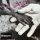 Dead Kennedys - Plastic Surgery Disasters (LP)