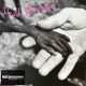 Dead Kennedys - Plastic Surgery Disasters (LP)