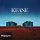Keane - Strangeland (CD)