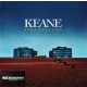 Keane - Strangeland (CD)