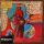 Miles Davis - Live-Evil (Dupla Gatefold LP)