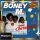 Boney M. - Happy Christmas (CD)