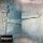 Fugazi - The Argument (LP)