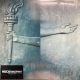 Fugazi - The Argument (LP)