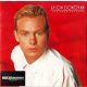 Jason Donovan - Ten Good Reasons (CD)