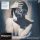 Manic Street Preachers - Gold Against The Soul (LP)