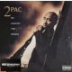 2Pac - Me Against The World (Dupla LP)