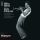 Miles Davis - A Tribute To Jack Johnson (LP)