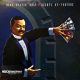 Blue Öyster Cult - Agents Of Fortune (LP)