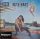Beth Hart - Fire On The Floor (LP)