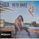 Beth Hart - Fire On The Floor (LP)