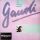 The Alan Parsons Project - Gaudi (LP)